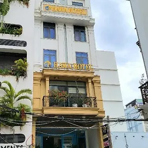  Hotel Hawa