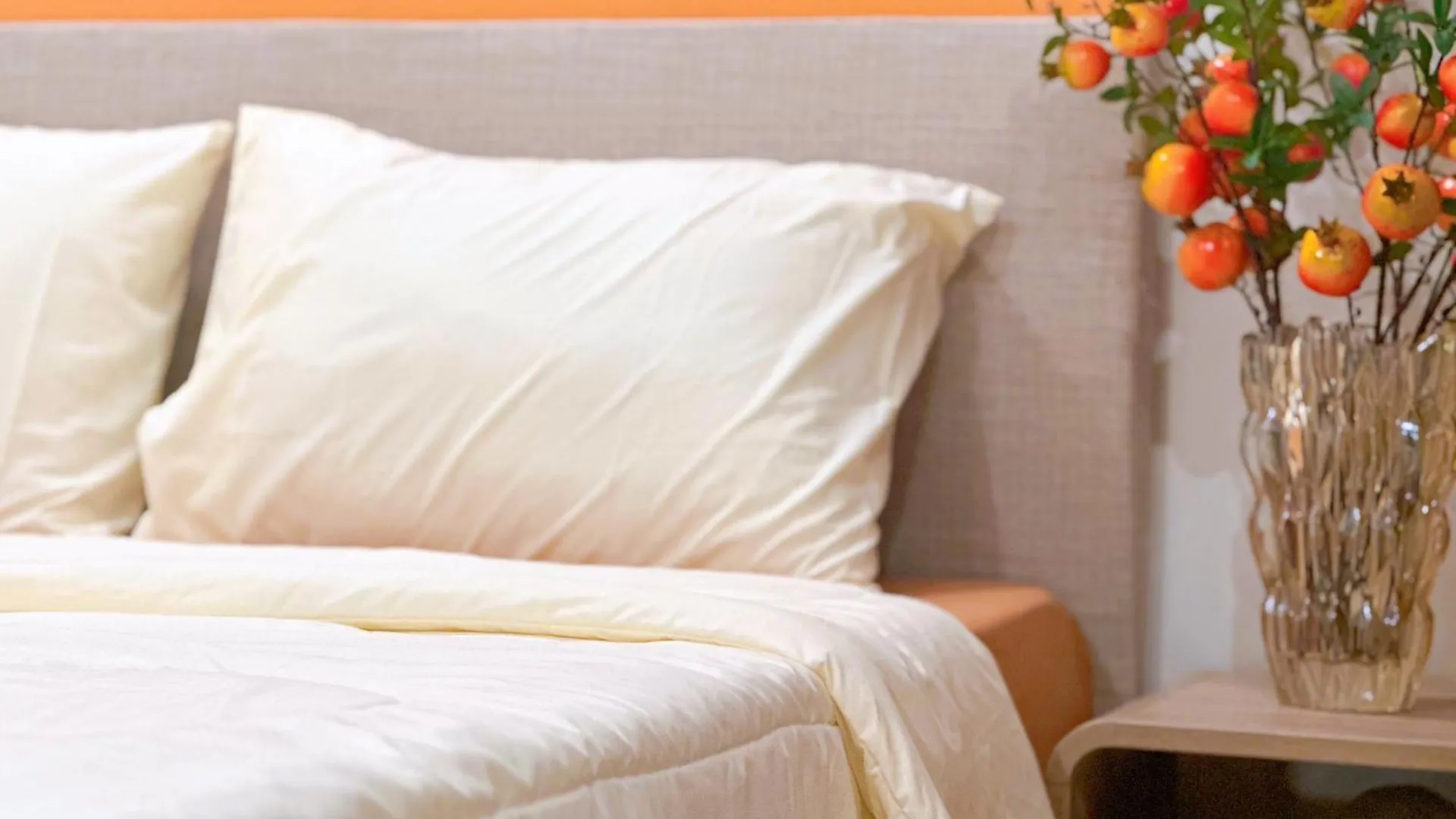 The Song Apartment Vung Tau - Tabo Homestay