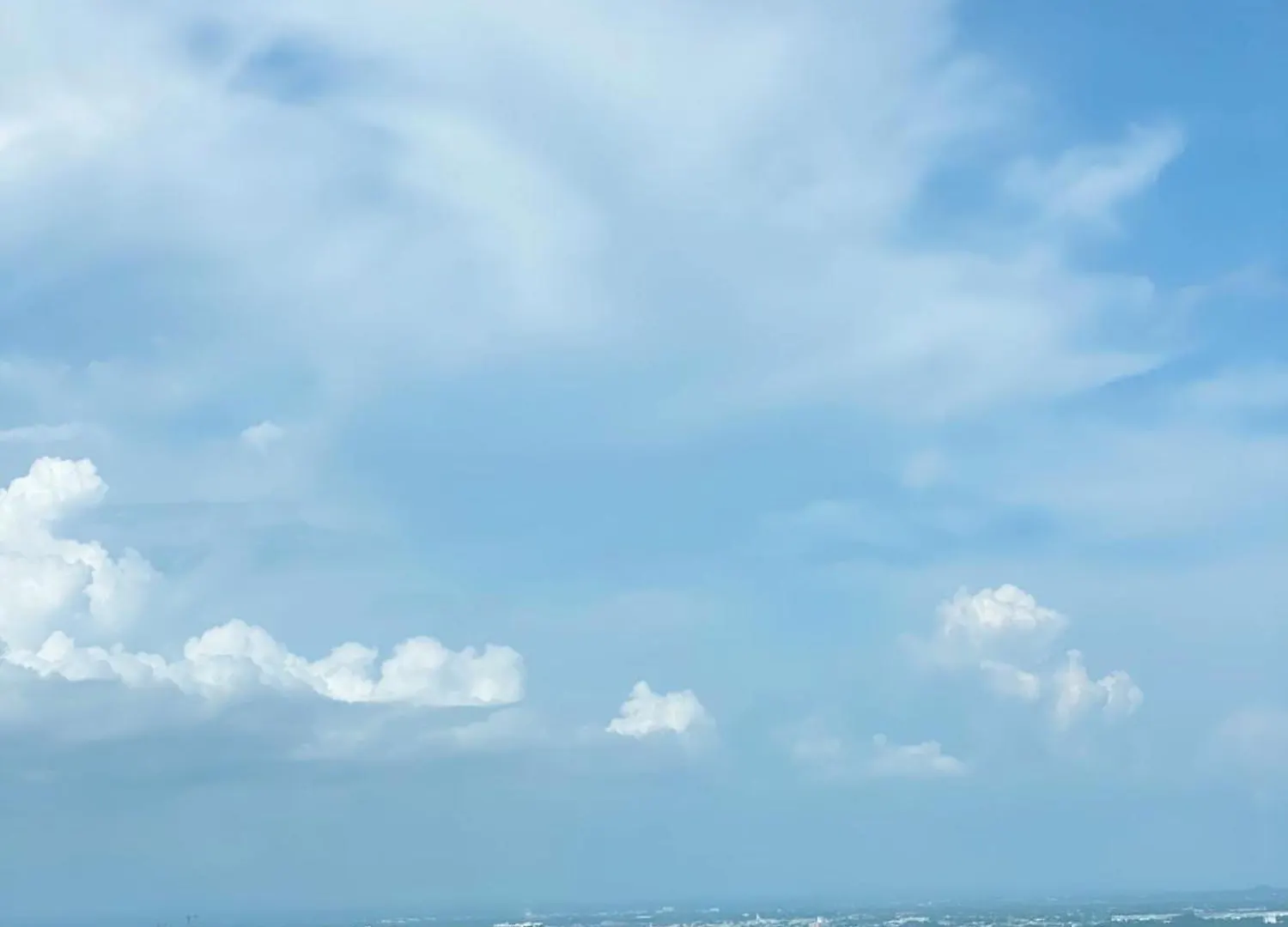 The Song Apartment Vung Tau - Tabo Homestay Vietnam