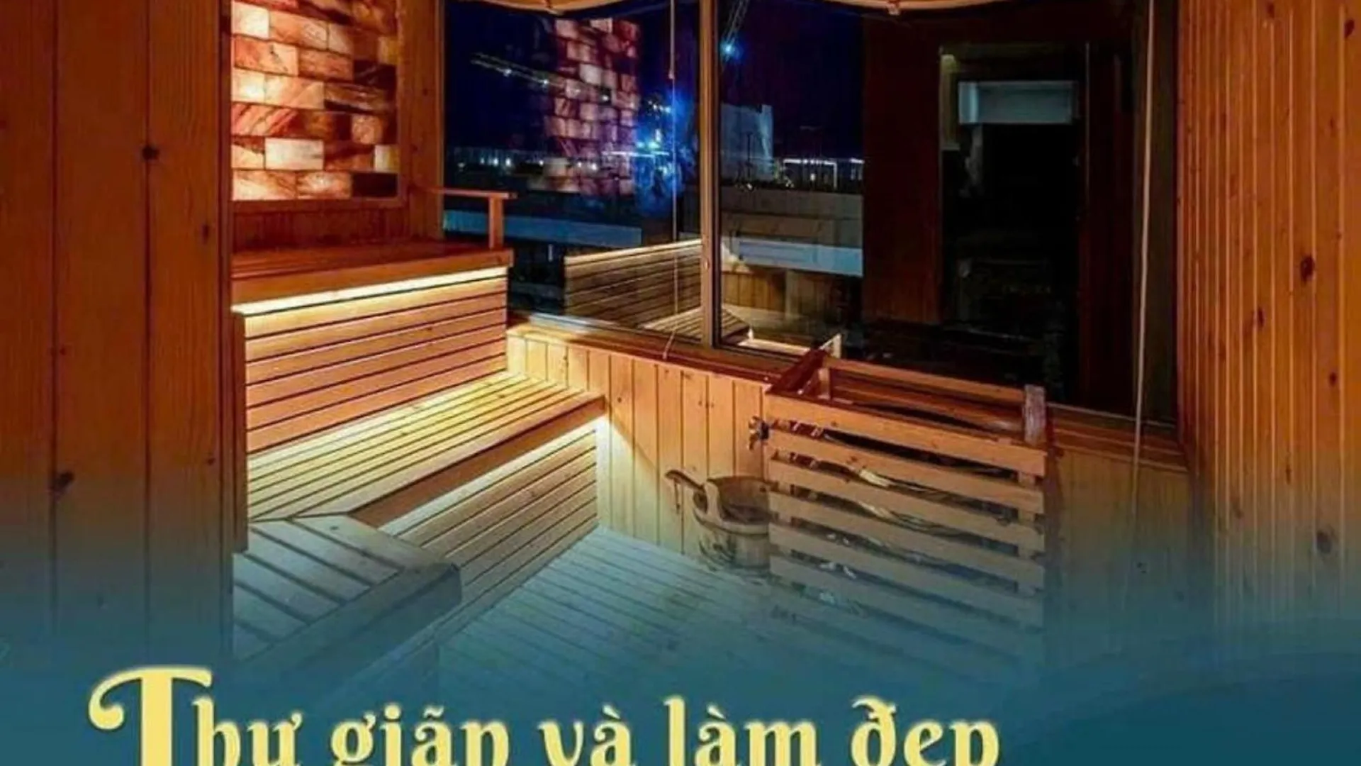 The Song Apartment Vung Tau - Tabo Homestay Vietnam